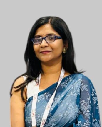 Priya